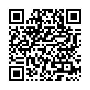 原来这个小丫头是在抱怨自己把她也骂进去了二维码生成