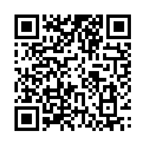 原来这个章小红却只不过是在故弄玄虚罢了二维码生成