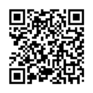 原来这个重瞳主宰在追求这位灵秀大帝二维码生成