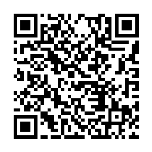 原来这些乡下的学校的老师都找关系调到城里去了二维码生成