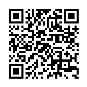 原来这人对他的爱和信任已经达到了如此程度二维码生成