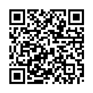 原来这人并不是想捏就捏的软柿子二维码生成