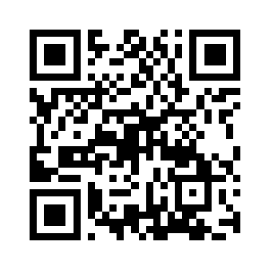 原来这他娘的还算是极限的少了二维码生成