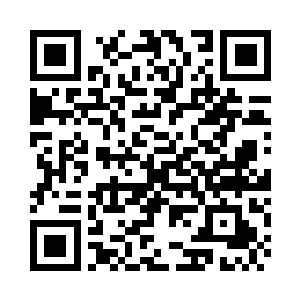 原来这位高人不是抢人家的新媳妇二维码生成