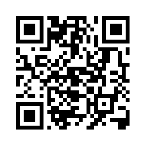 原来这几个人格还真的彼此独立二维码生成