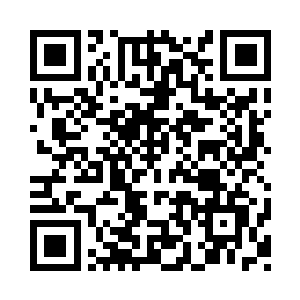 原来这几年张成因为惹上那个工程的官司二维码生成