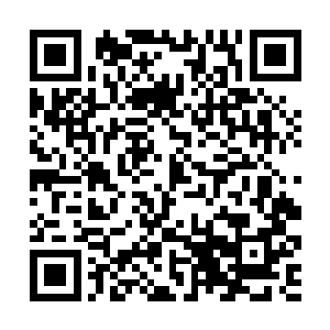 原来这副统帅联合黑齿国和卢俱国所谓的攻打吴作城二维码生成