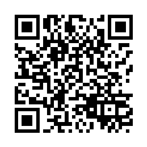 原来这台上唱着王南成名歌曲的人二维码生成