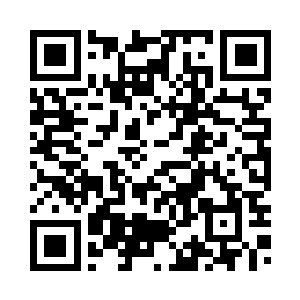 原来这块黑石就是传说中的妈神石二维码生成