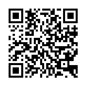 原来这家伙跟我战斗的时候都没有尽全力么二维码生成