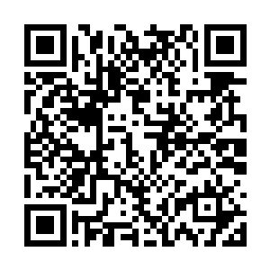 原来这就是列文帝国首脑指明让周允晟表演的原因二维码生成