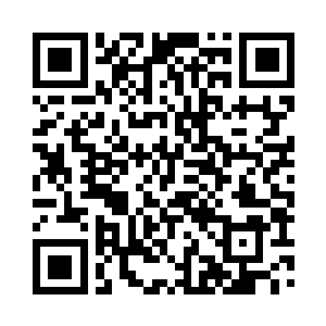 原来这就是政客看待风云翻云覆雨的方式二维码生成