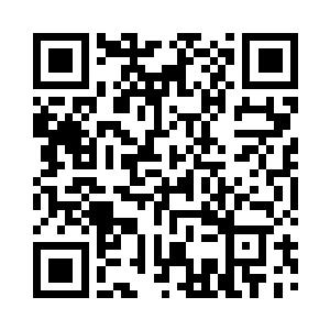原来这杀戮游戏的剧本开场语是不同的二维码生成