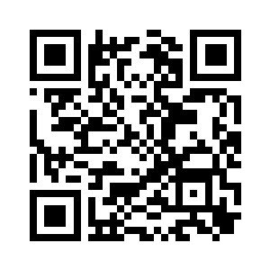 原来这枪杆不过普通材料制成二维码生成