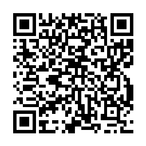 原来这次爆炸都是这个叫大奥鲁米自由解放组织的人干的二维码生成