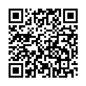 原来这王庭中的各宫也不都是随意开放二维码生成