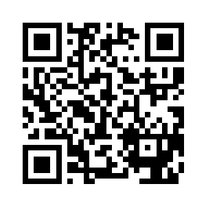 原来这白色獒犬在指挥之时二维码生成