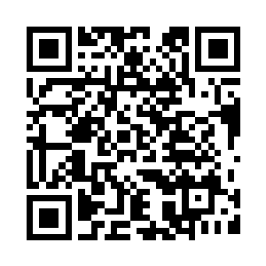 原来这苍老的女子是巨蟒修炼成精二维码生成