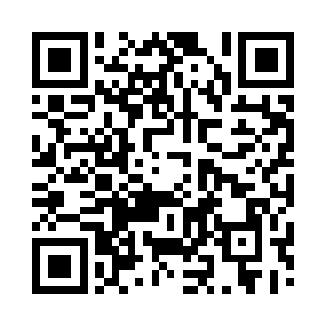 原来这谢先生两个月前刚开始做这舞弊掮客二维码生成