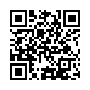 原来这里不是没有大型斗灵风暴二维码生成