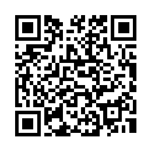 原来这雷暴竟然真的就是神统大陆的天雷二维码生成