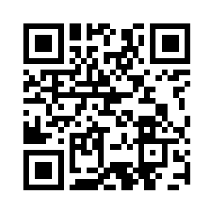 原来连长得漂亮的男的也收啊二维码生成