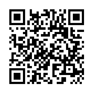 原来送他到信阳城的人是你啊……二维码生成