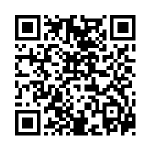 原来适才不少箭矢都朝着夜照玉狮子射来二维码生成