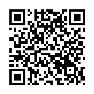 原来那个时候就已经被齐家堡的人给认出来了二维码生成