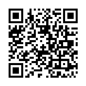 原来那个被追杀的人又朝着他们的方向逃来二维码生成