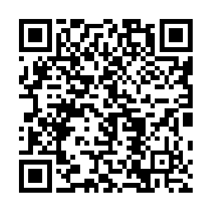 原来那光柱在感应到冲击时会瞬间加强防御场的强度……二维码生成