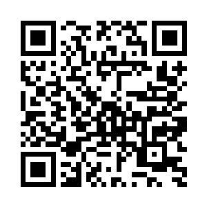 原来那女人不是主动想要帮助他们二维码生成