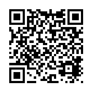 原来那小妞早跟王妈打完预防针了二维码生成