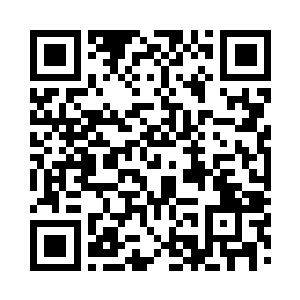 原来那李敏进一大早就到芝安一中门口了二维码生成