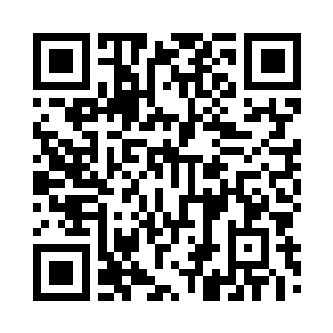 原来那李清照是皇上钦封的金笔夫人二维码生成