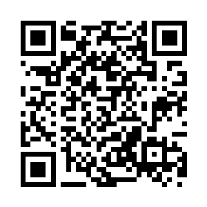 原来那里边只有一个边防队长是咱们的自已人二维码生成