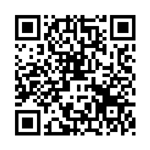 原来那针筒已经齐根没入了他的身体二维码生成