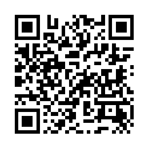 原来那面铜镜是用来展示法宝用的二维码生成