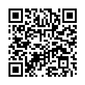 原来郎霆逸给了尹南歌如此亲密又独特的称呼二维码生成