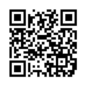 原来都是为了所为的信徒和信仰二维码生成