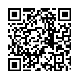 原来都是被这只白色巨手的主人所杀二维码生成