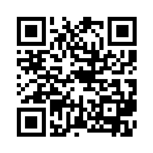 原来金大爷还没有喜欢的姑娘二维码生成