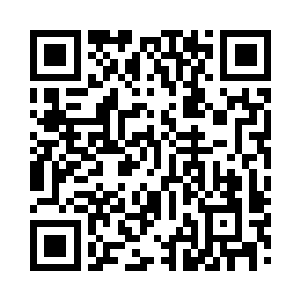 原来金晓晓硬拉着吴语去操场看于洋打球二维码生成