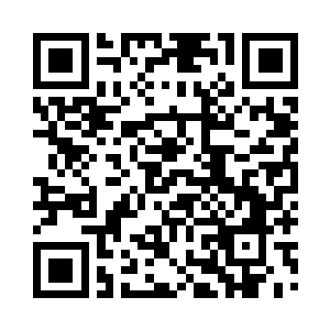 原来闻大夫人和闻大少奶奶留闻素意说话二维码生成