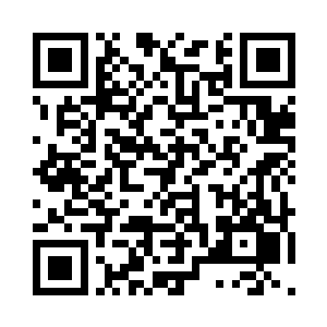 原来陶成军秘书长定的是在这里吃完饭再走二维码生成