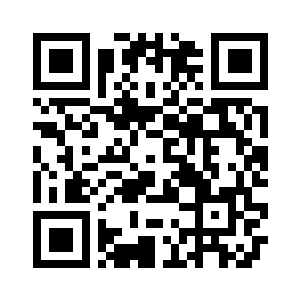 原来顽抗到底还是有出路的二维码生成