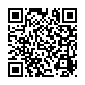 原来魏王和自己想象中的并不一样二维码生成