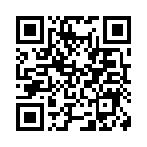 原来鸿蒙仙界的那株混沌神树二维码生成