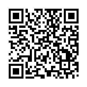 原来龙印中的这头金龙是真真切切的二维码生成