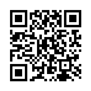 原来龙戒还有这样的作用二维码生成